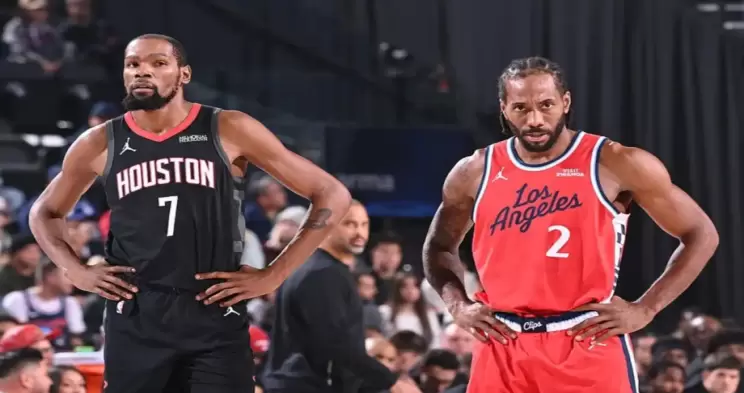 nba经典系列赛_nba经典系列赛各类体育直播赛事直播_nba经典系列赛多维度体育直播-24直播